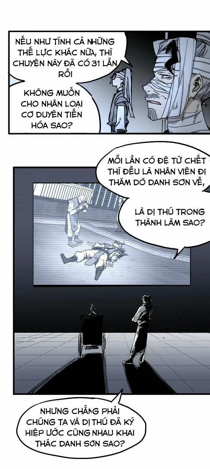 Thánh Khư 74 trang 56