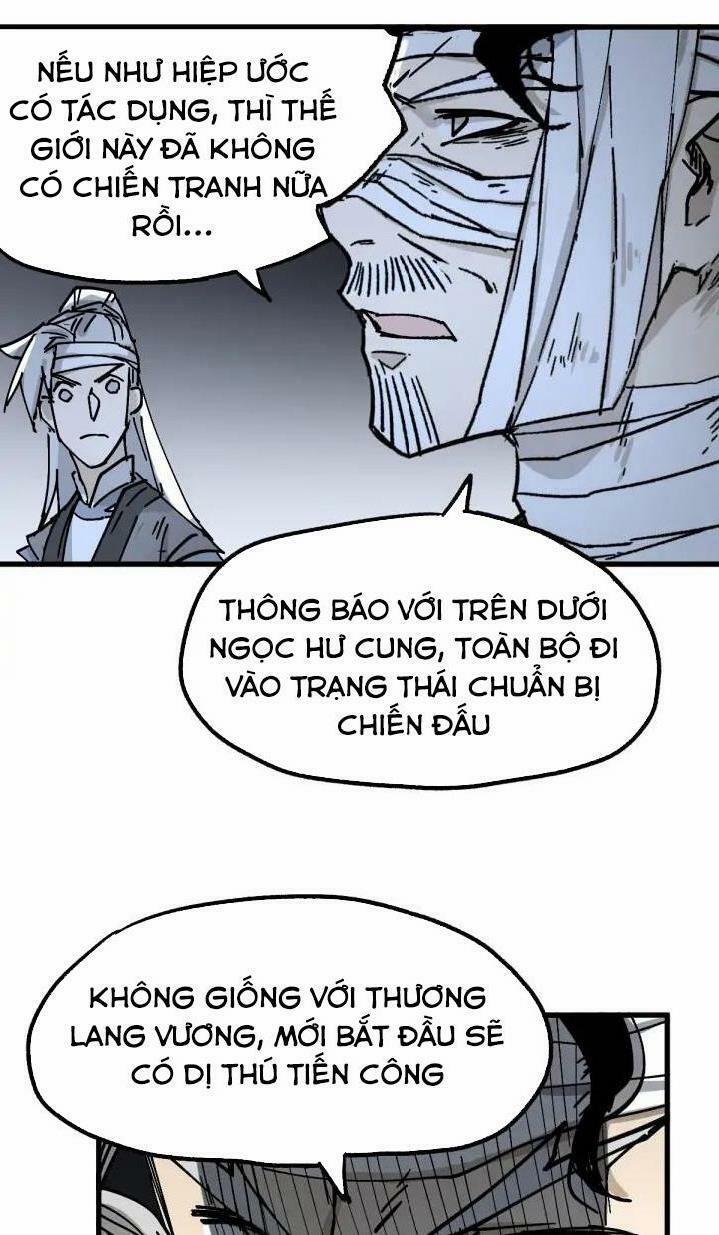 Thánh Khư 74 trang 57