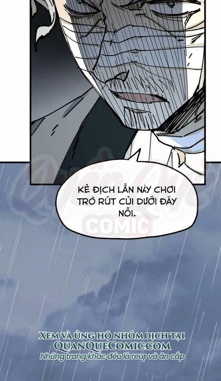 Thánh Khư 74 trang 58