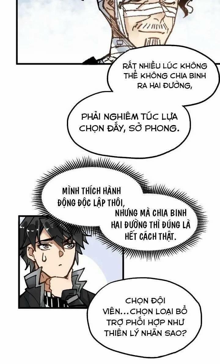 Thánh Khư 74 trang 7