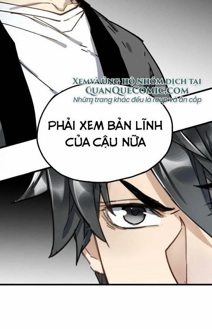Thánh Khư 74 trang 78