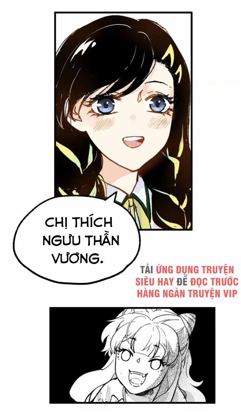 Thánh Khư 75 trang 23