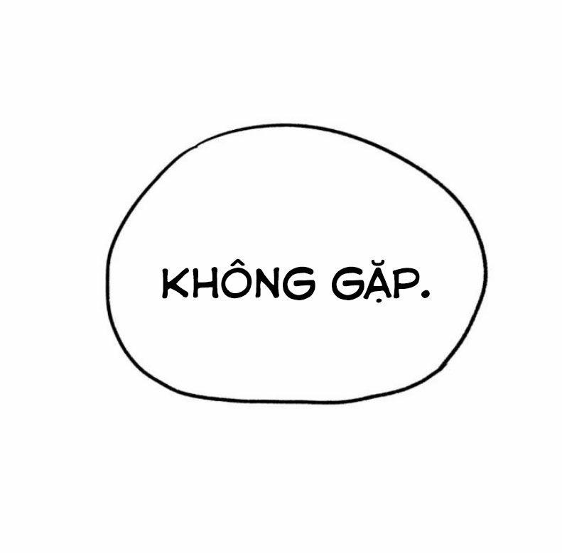 Thánh Khư 75 trang 27
