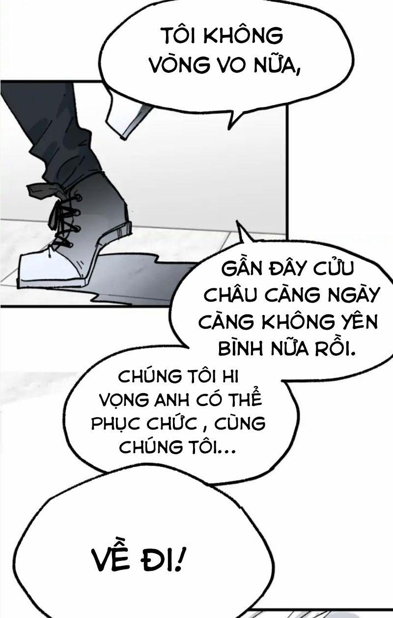 Thánh Khư 75 trang 30