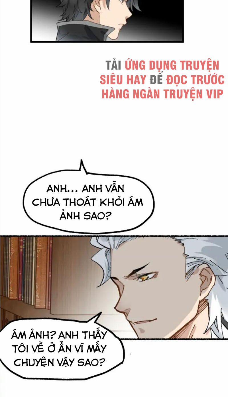 Thánh Khư 75 trang 33