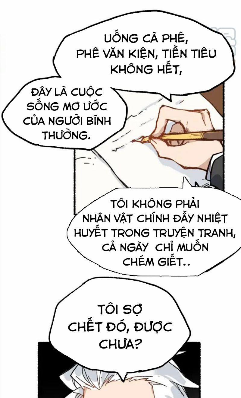 Thánh Khư 75 trang 34