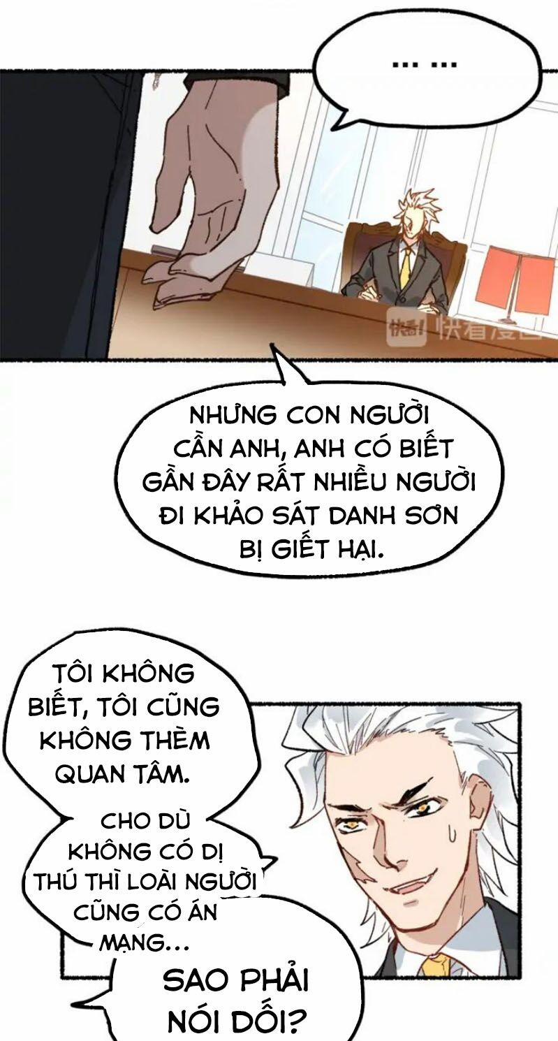 Thánh Khư 75 trang 36