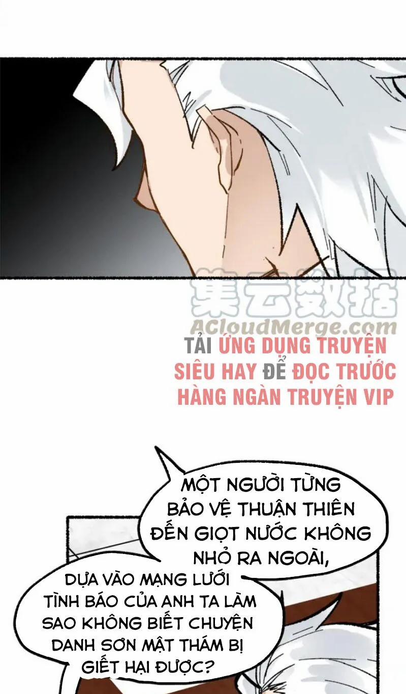 Thánh Khư 75 trang 38