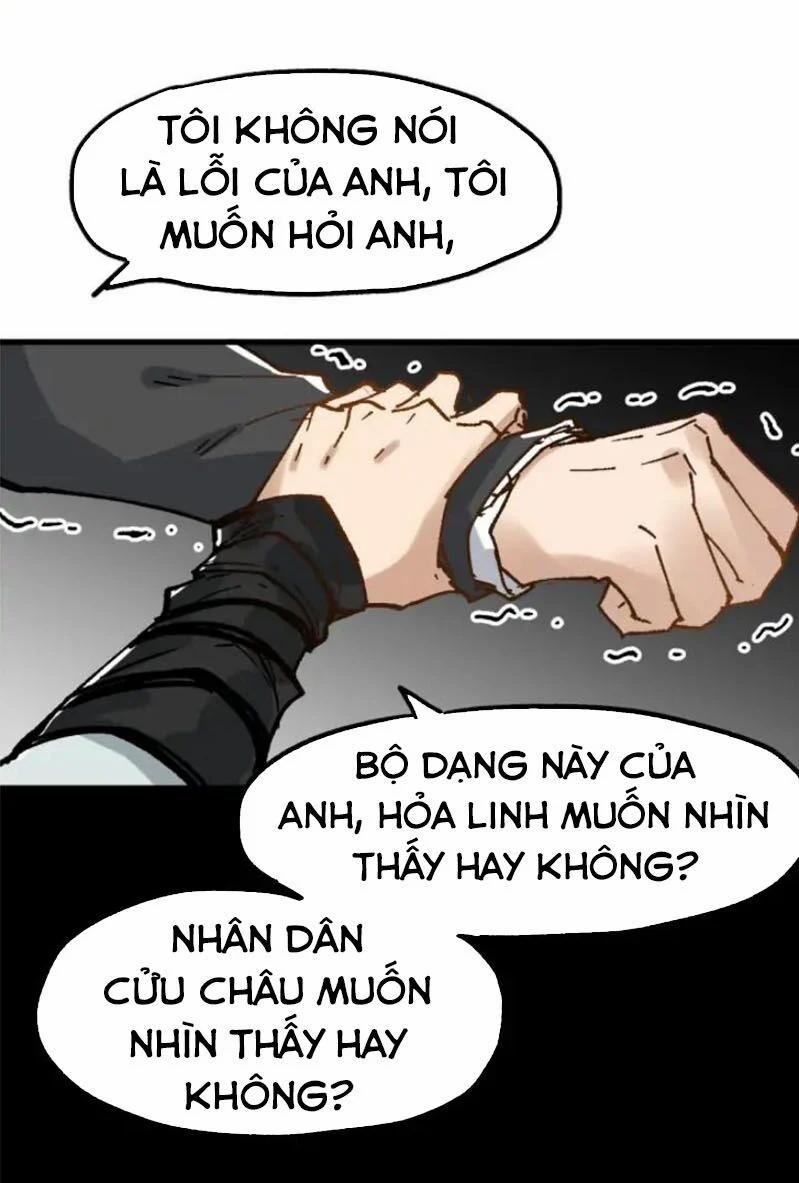 Thánh Khư 75 trang 44