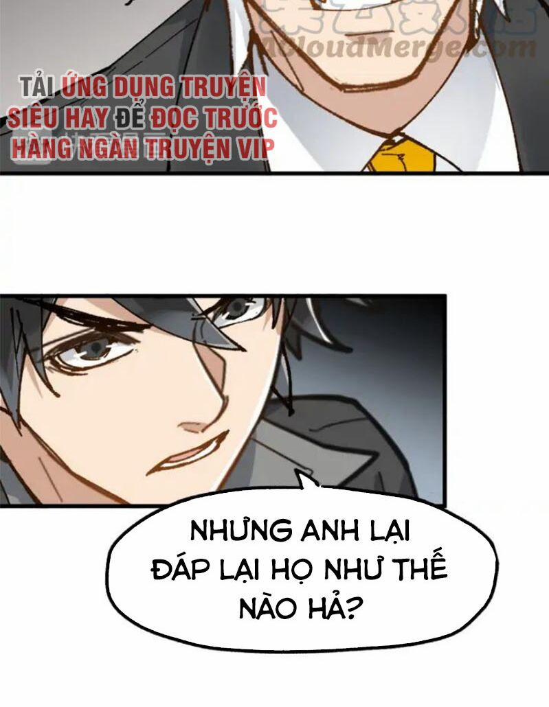 Thánh Khư 75 trang 47