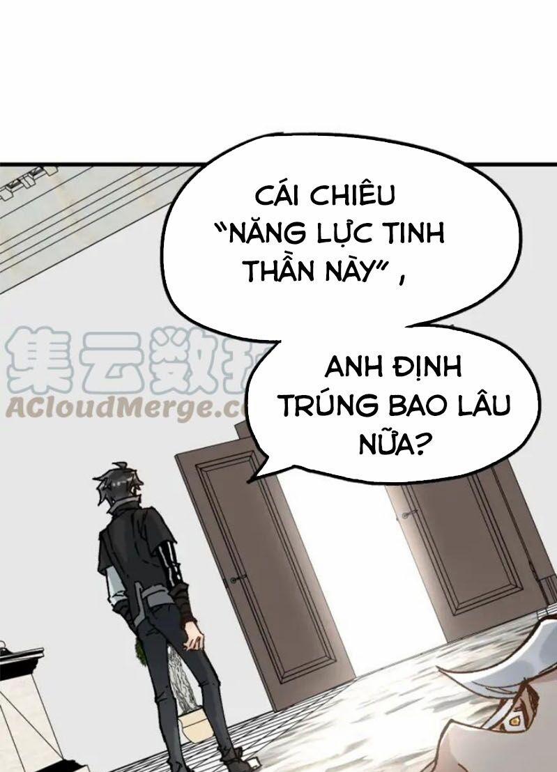 Thánh Khư 75 trang 52
