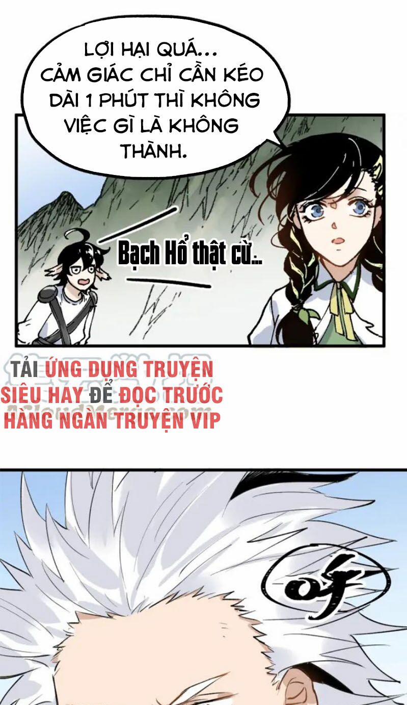 Thánh Khư 75 trang 67
