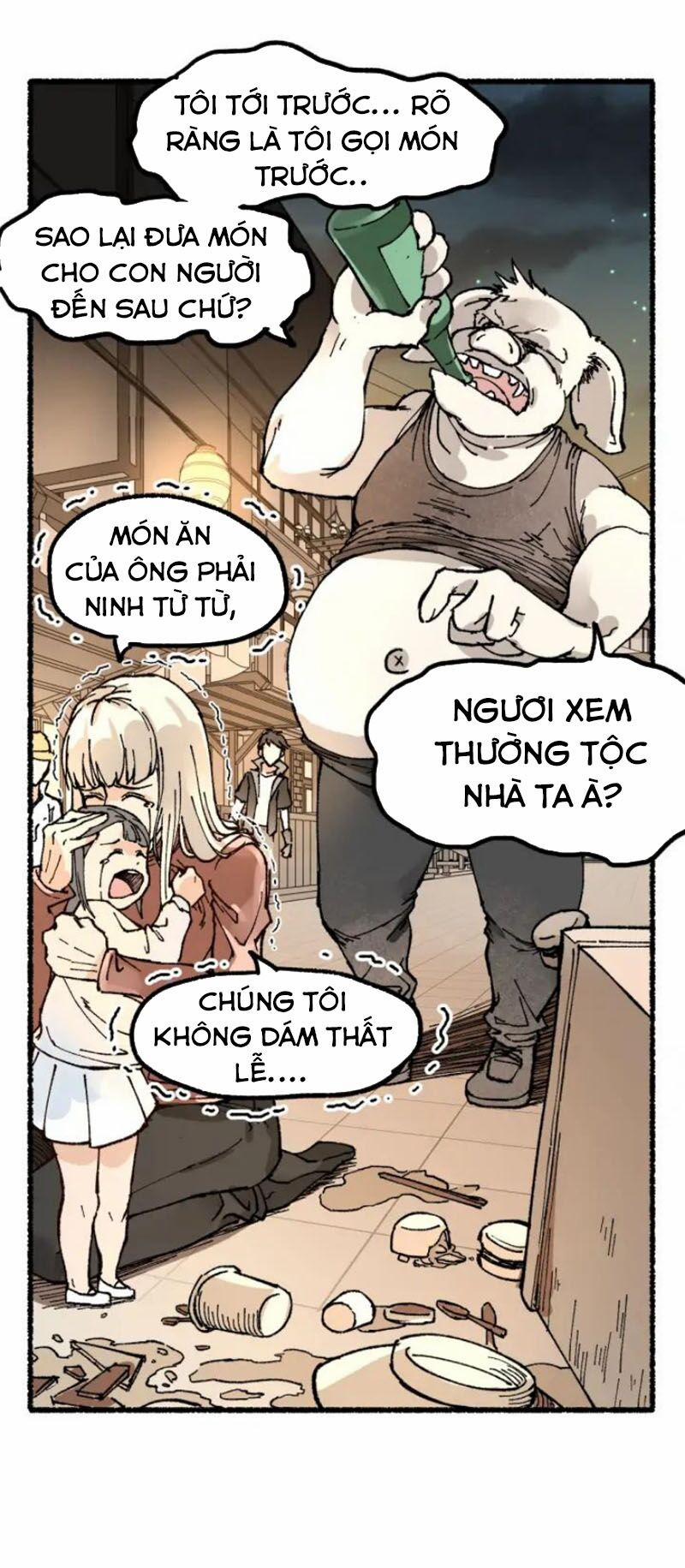 Thánh Khư 75 trang 7