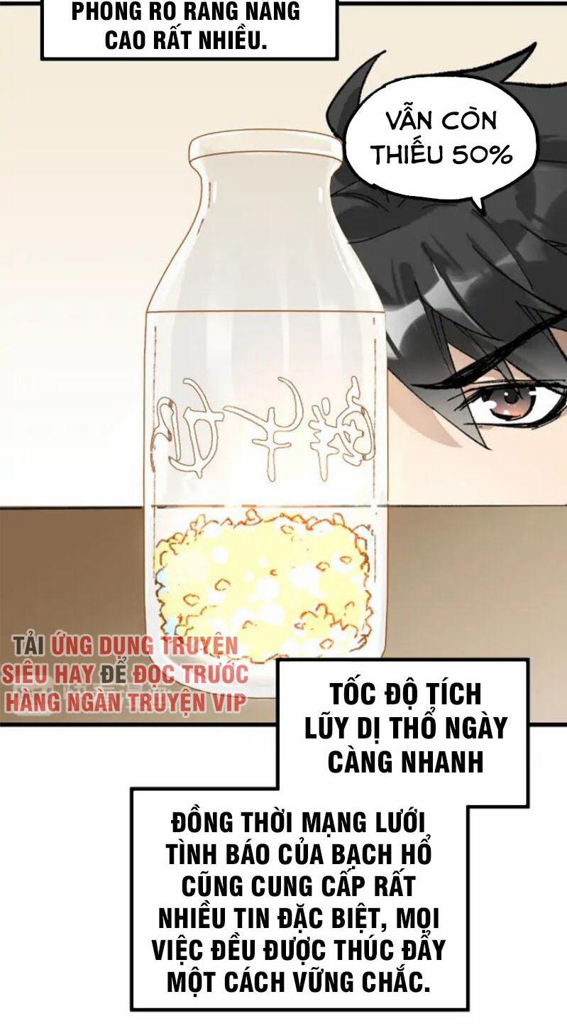 Thánh Khư 75 trang 70