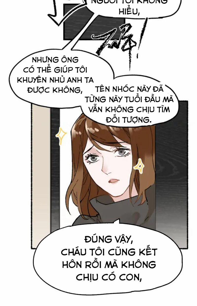 Thánh Khư 75 trang 76