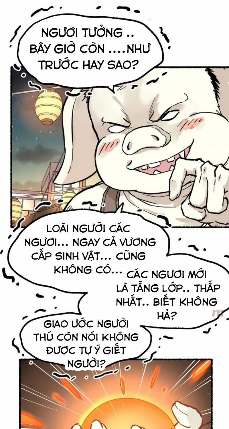 Thánh Khư 75 trang 8
