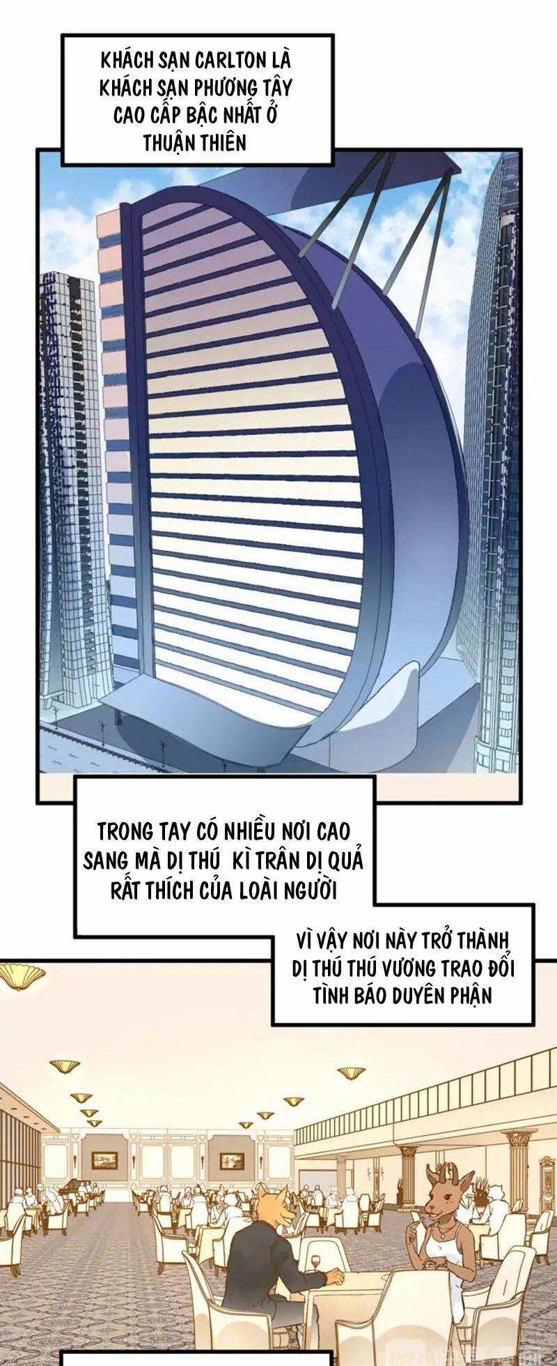Thánh Khư 76 trang 10