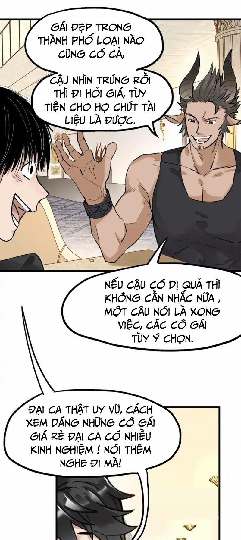 Thánh Khư 76 trang 20