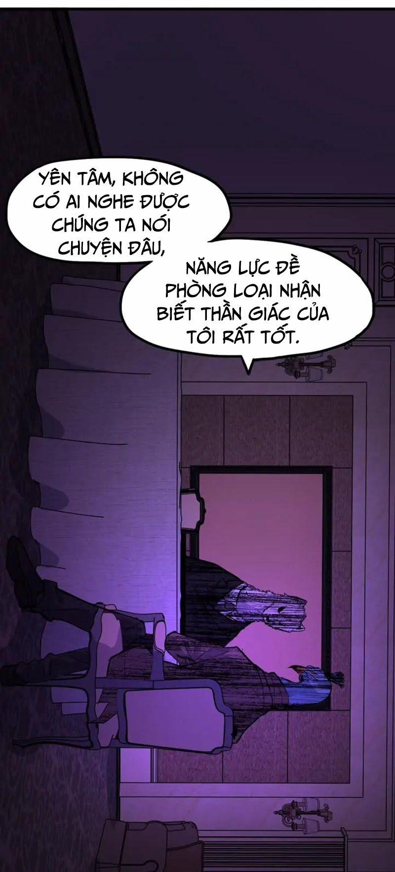 Thánh Khư 76 trang 24