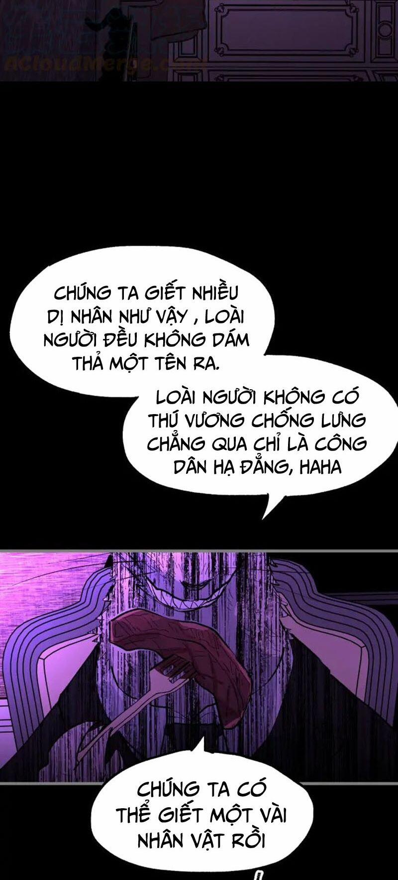 Thánh Khư 76 trang 25
