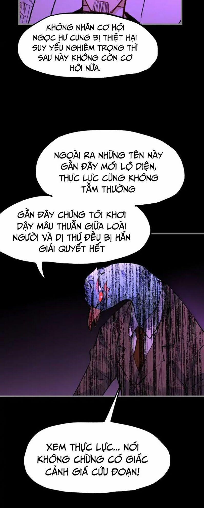 Thánh Khư 76 trang 27