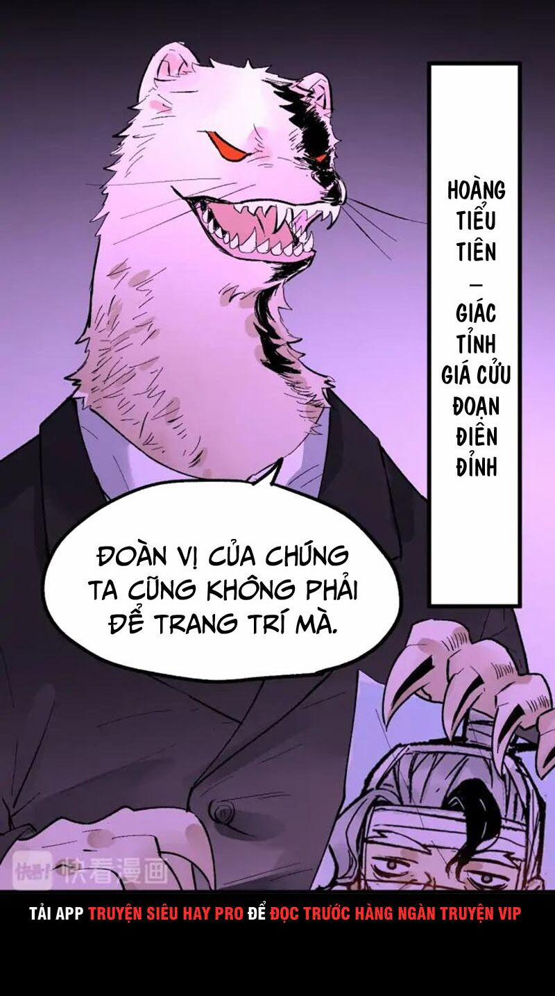 Thánh Khư 76 trang 29
