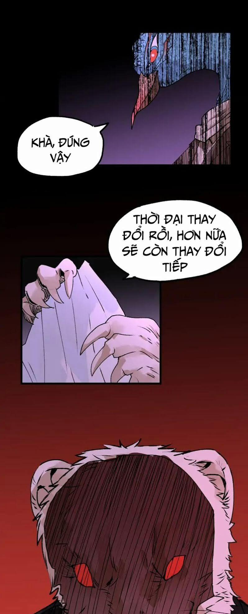 Thánh Khư 76 trang 30