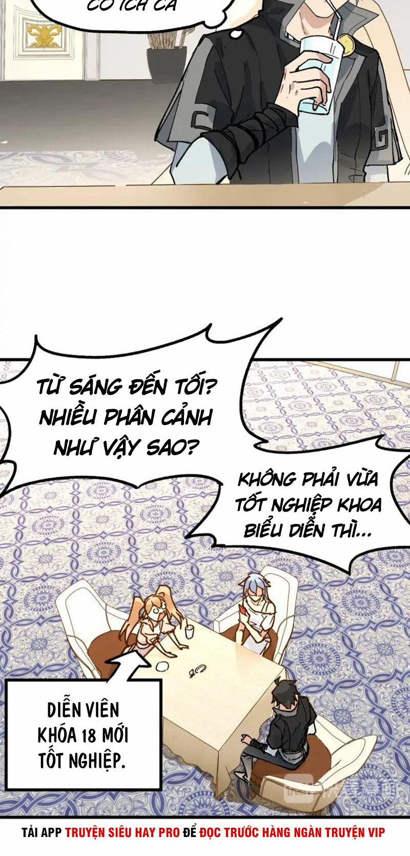 Thánh Khư 76 trang 33