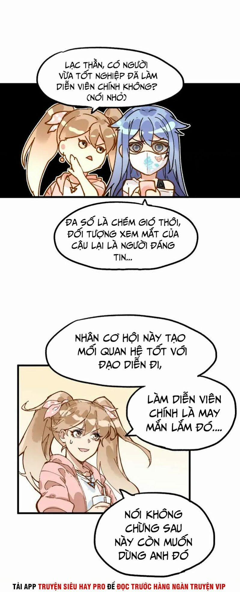 Thánh Khư 76 trang 35