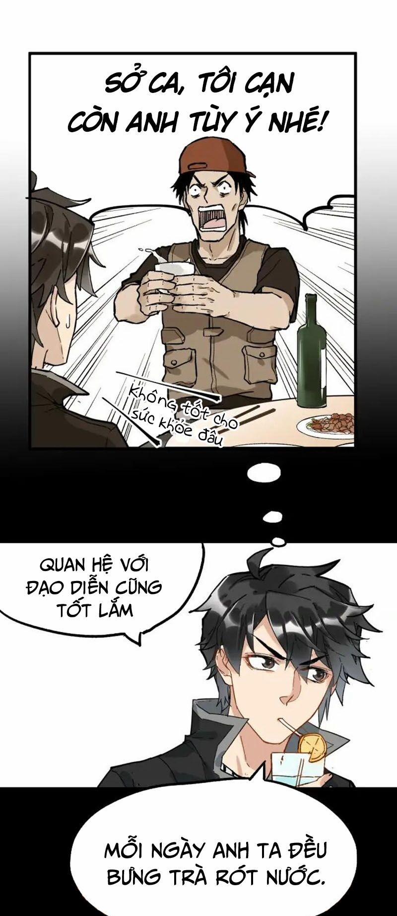 Thánh Khư 76 trang 36