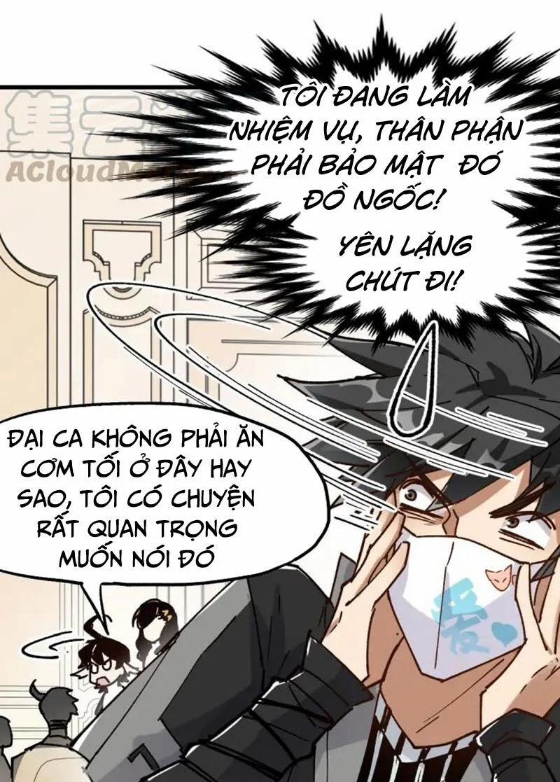 Thánh Khư 76 trang 45