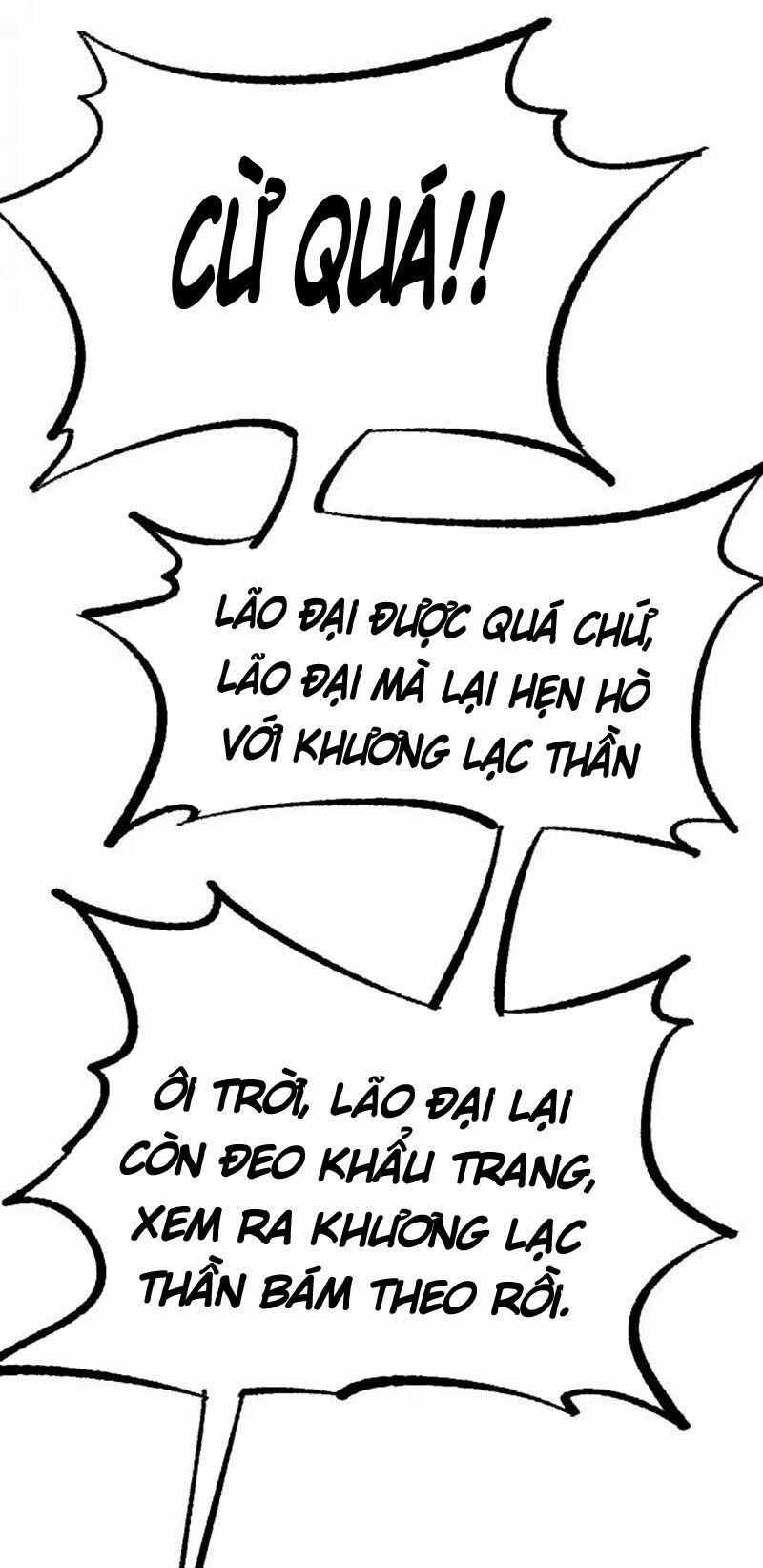 Thánh Khư 76 trang 55
