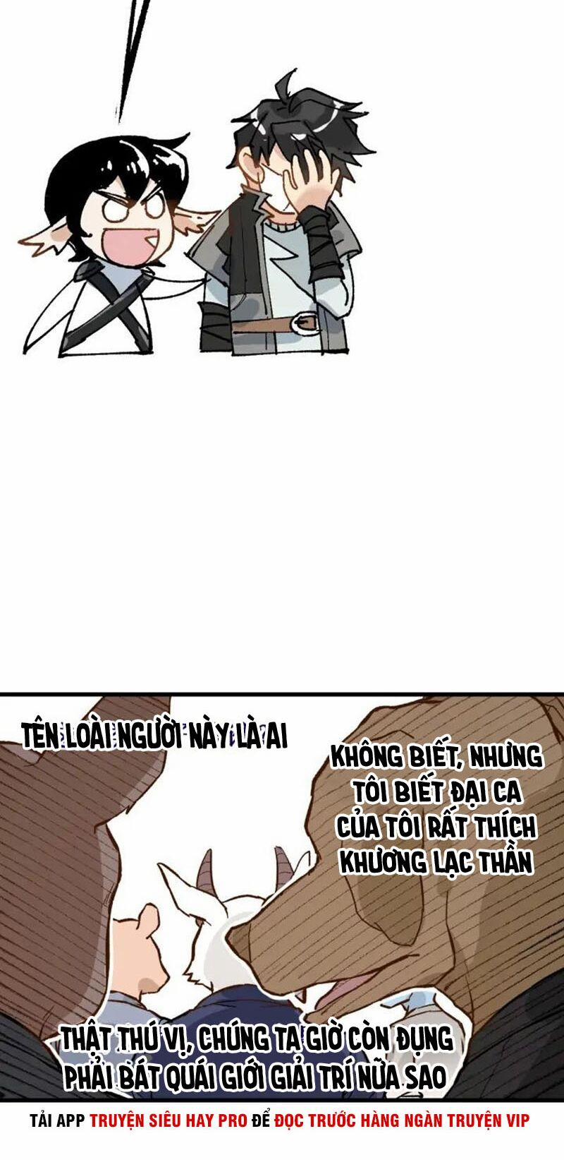 Thánh Khư 76 trang 56