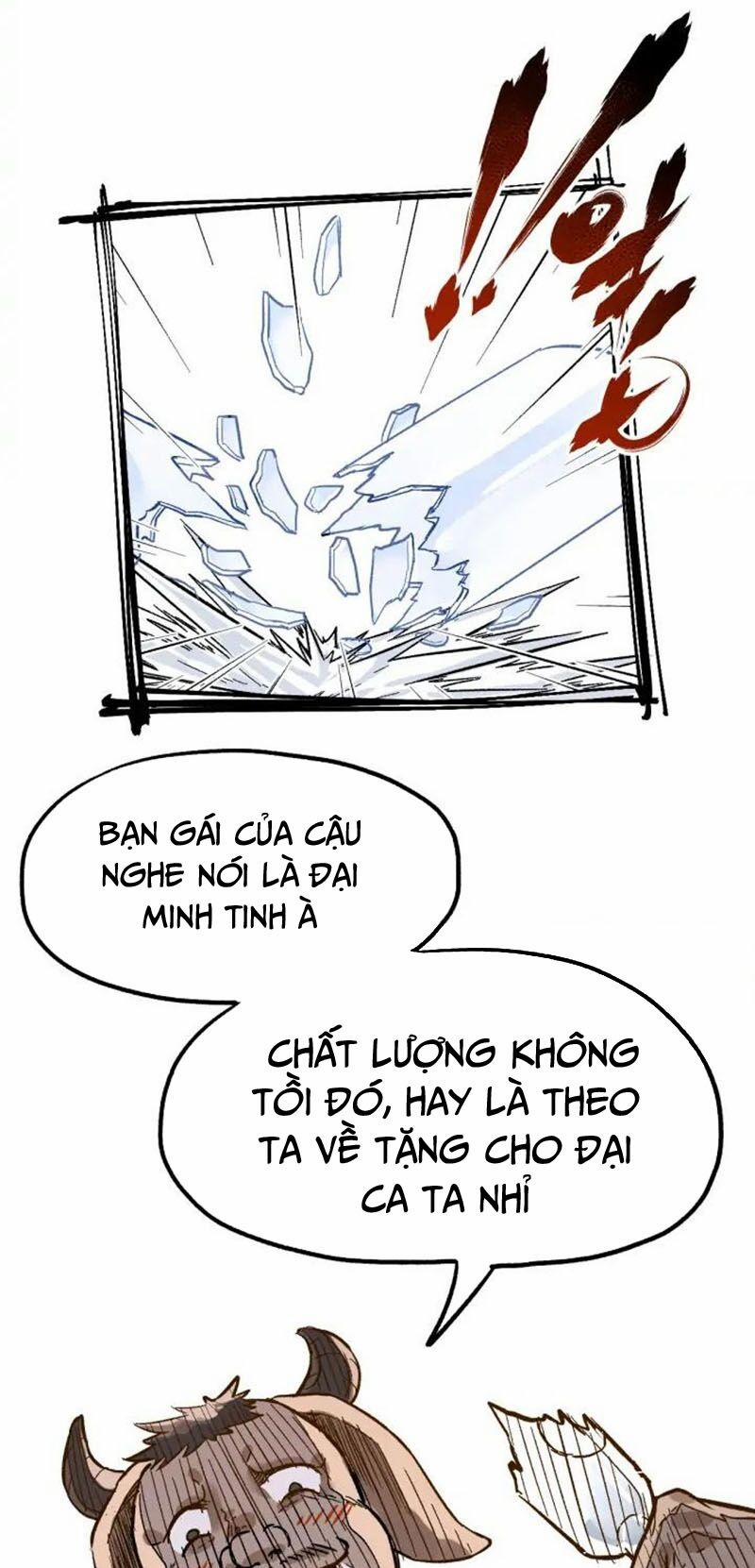 Thánh Khư 76 trang 57