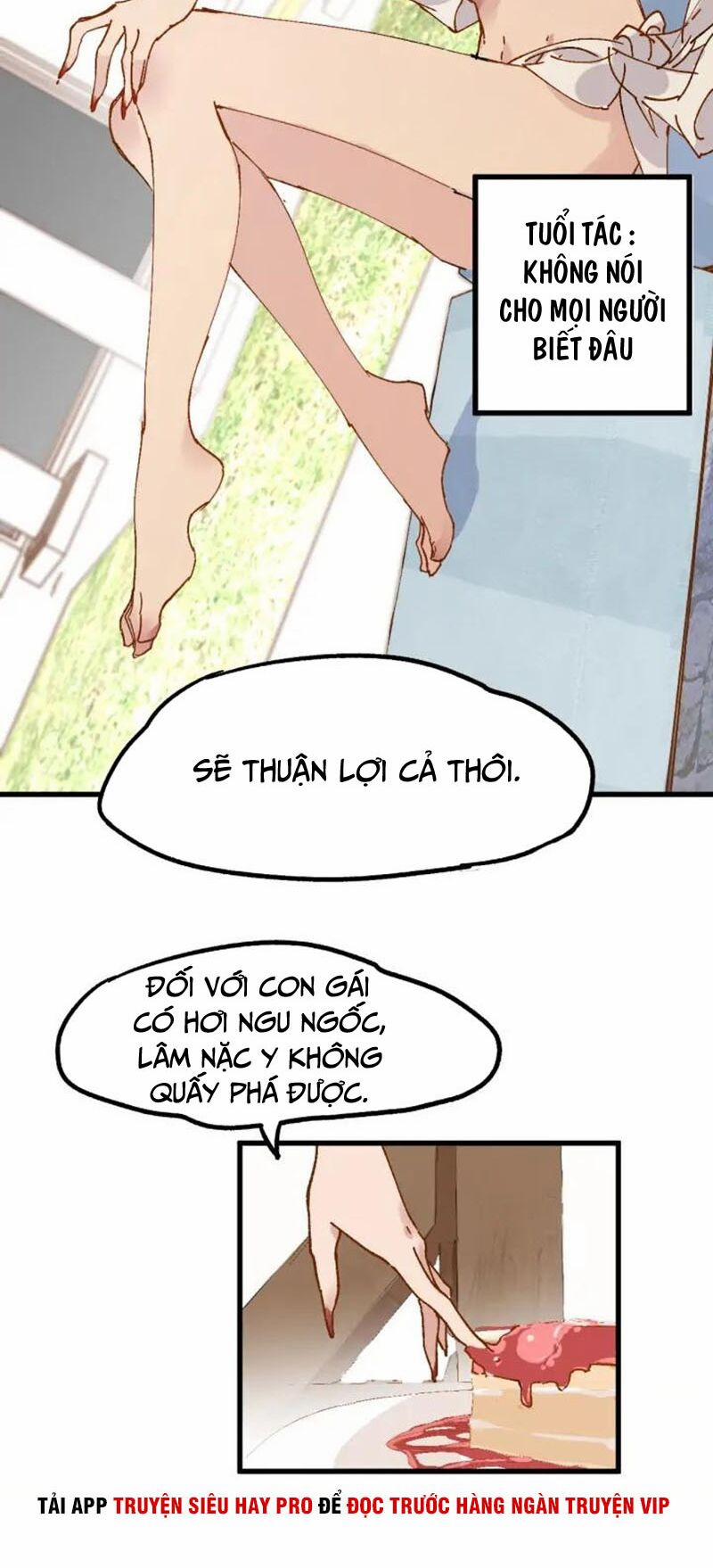 Thánh Khư 76 trang 6