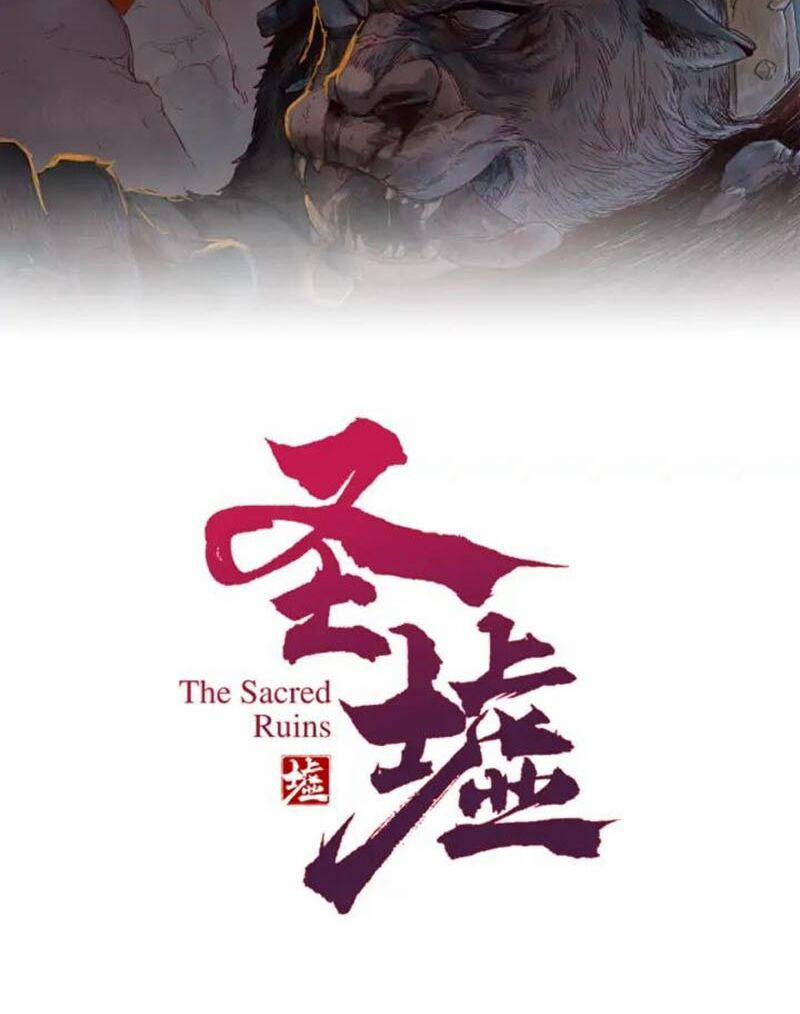 Thánh Khư 76 trang 9