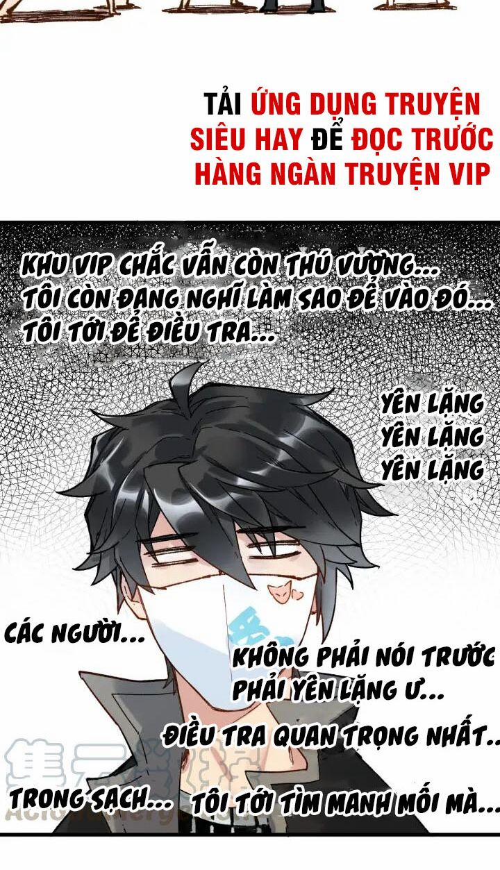 Thánh Khư 77 trang 16