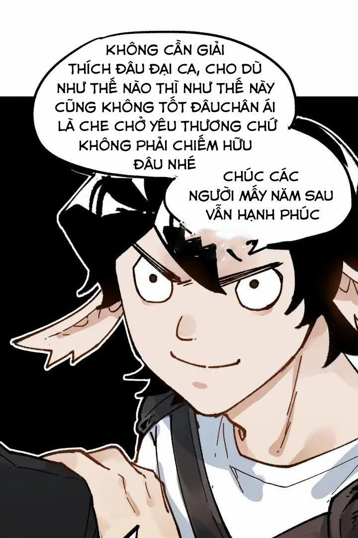 Thánh Khư 77 trang 19