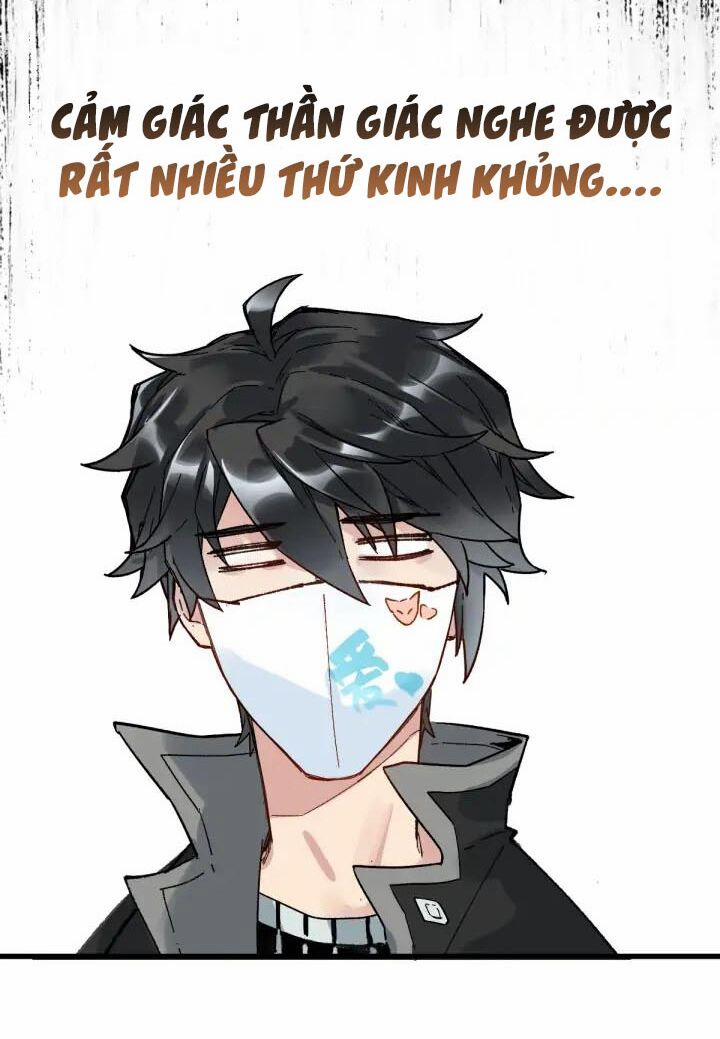 Thánh Khư 77 trang 24