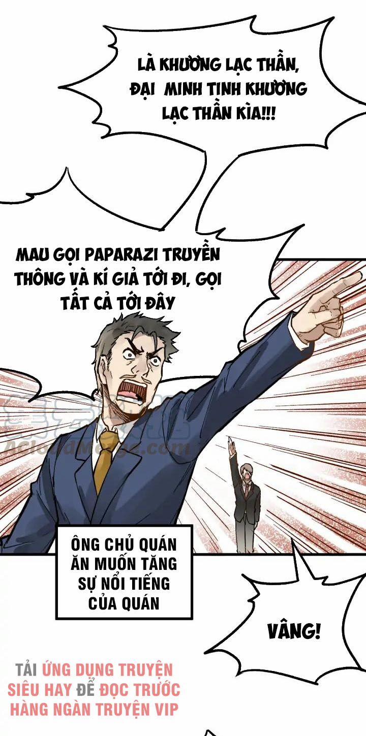 Thánh Khư 77 trang 5