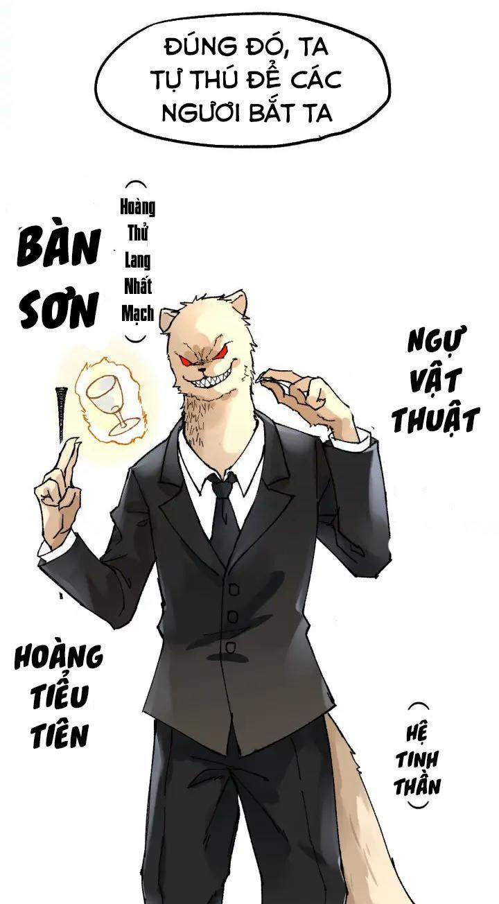 Thánh Khư 77 trang 51
