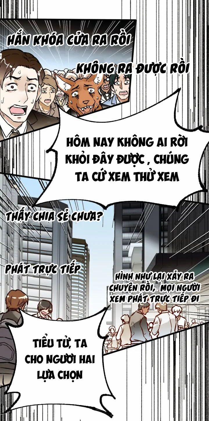 Thánh Khư 77 trang 58