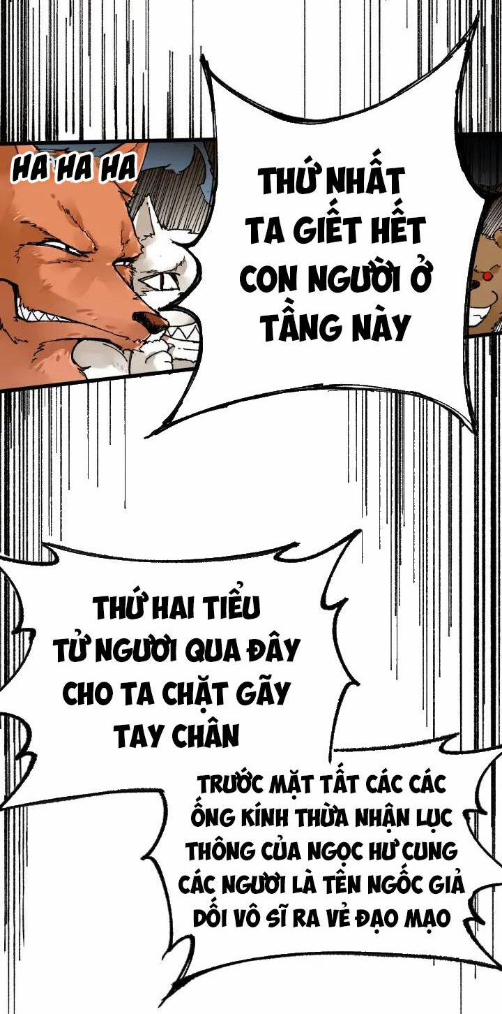 Thánh Khư 77 trang 59