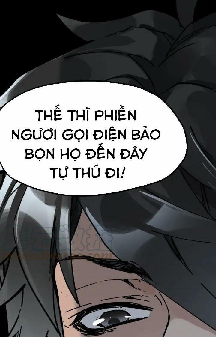 Thánh Khư 78 trang 14