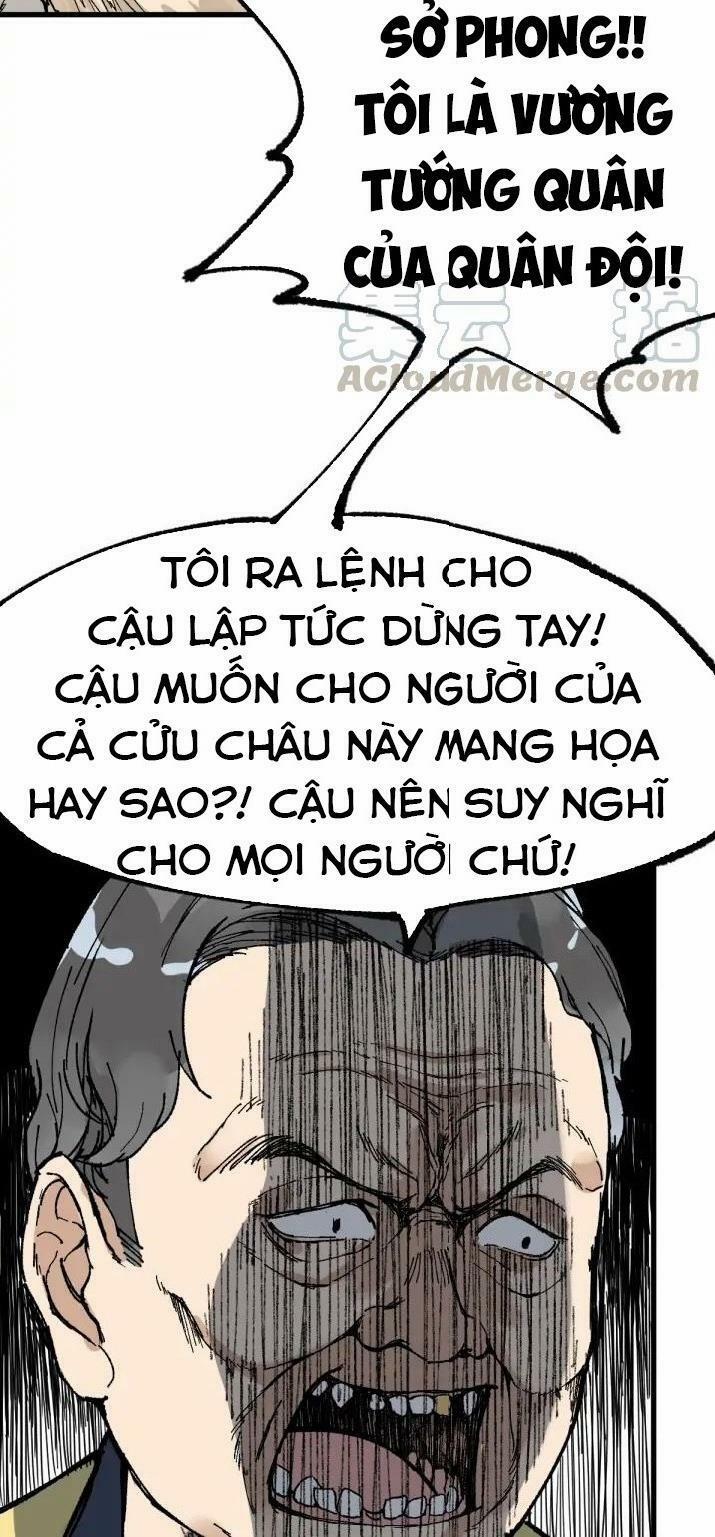 Thánh Khư 78 trang 21