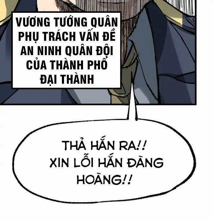Thánh Khư 78 trang 22