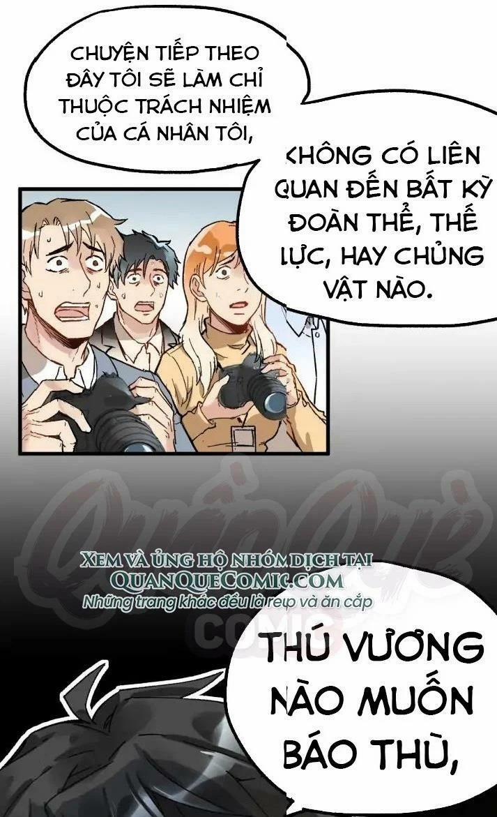 Thánh Khư 78 trang 34