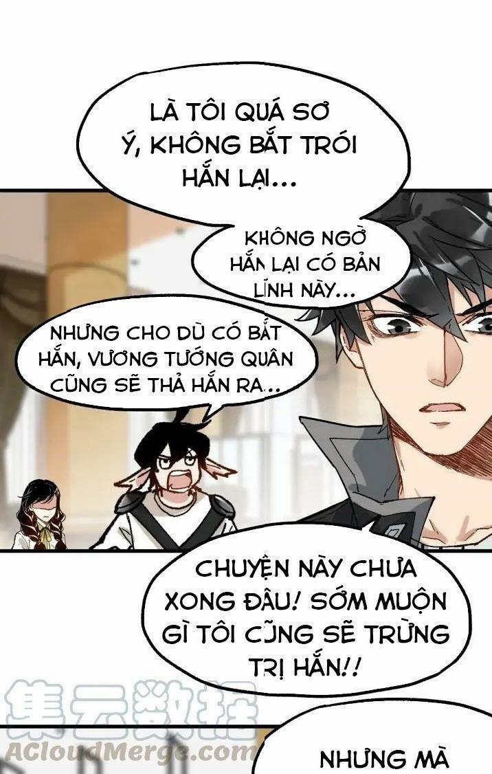 Thánh Khư 78 trang 48