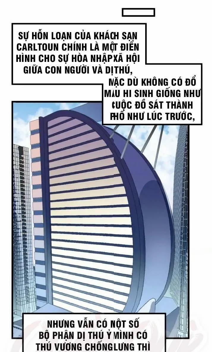 Thánh Khư 78 trang 52