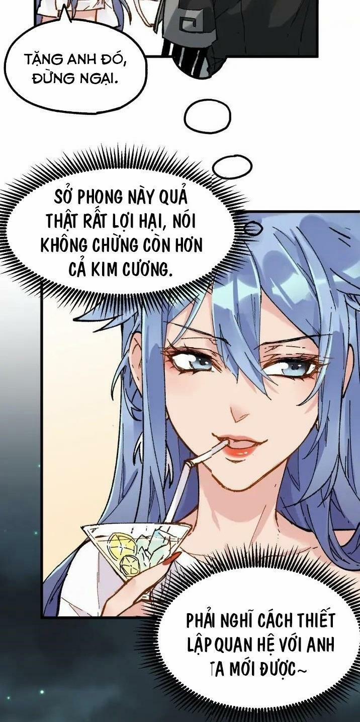Thánh Khư 78 trang 57